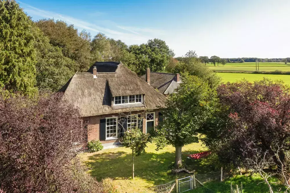 Huis verkopen schipbeek makelaars