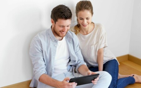 Hoe stel je een realistisch budget vast bij het zoeken naar een woning?
