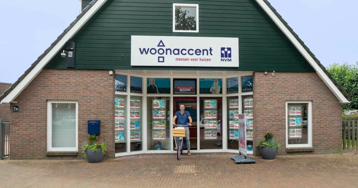 Veelgestelde Vragen | Woonaccent Makelaars Hoogeveen