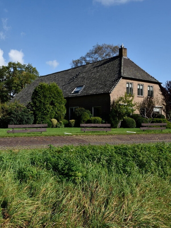 Hypotheekadvies Woonaccent Westerbork