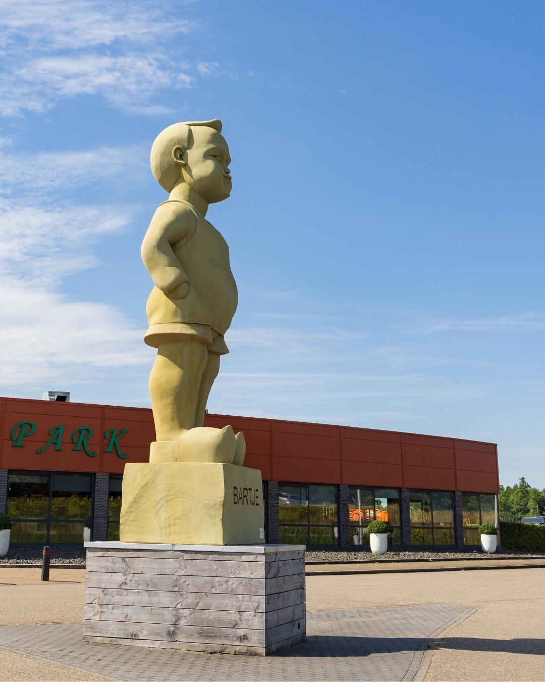 Woonaccent Makelaars Makelaar Beilen