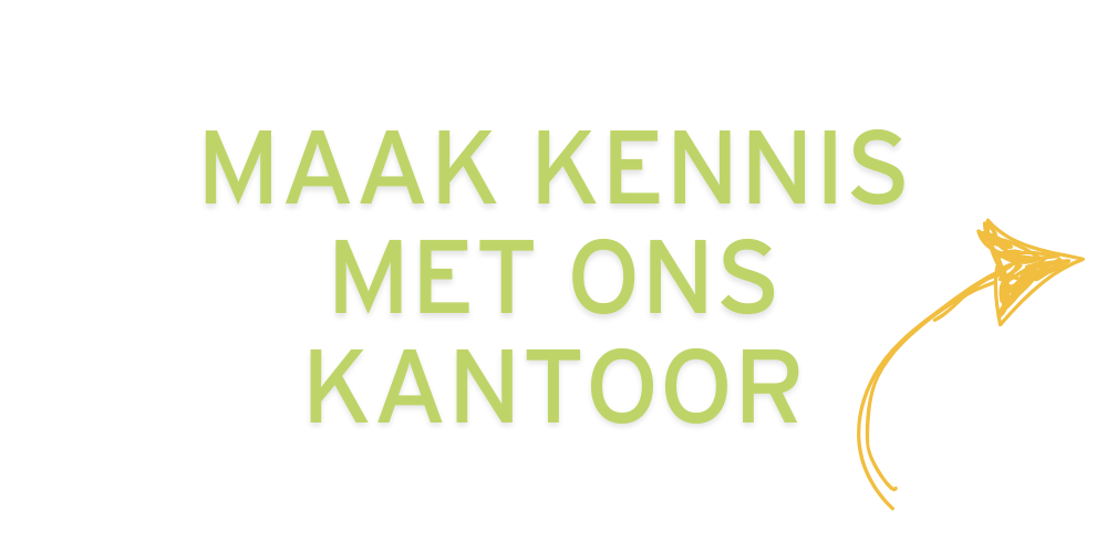 Maak kennis met Namaco 2