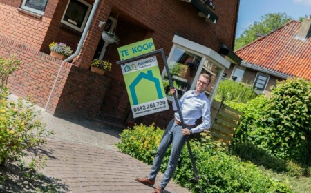Overbieden: hoe ver ga je en waar moet je op letten?
