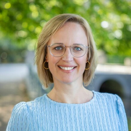 Anneke Koskamp-Reit