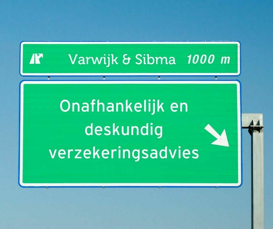 Verkeersverzekeringen header Varwijk Sibma 2