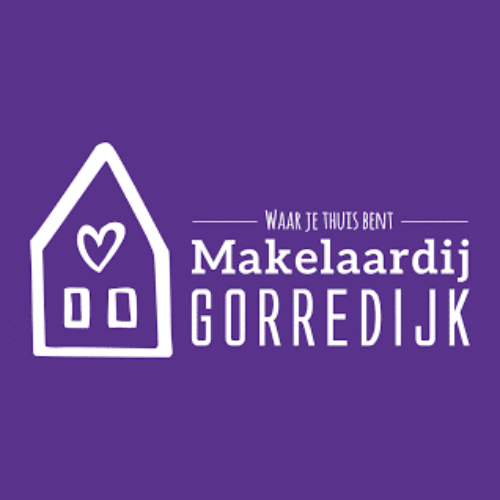 Makelaardij Gorredijk