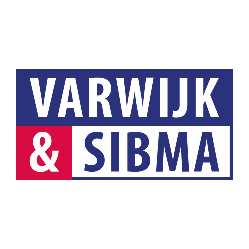 Varwijk en Sibma