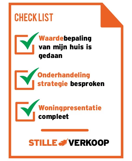 VARWIJK SIBMA STILLE VERKOOP STAP 1