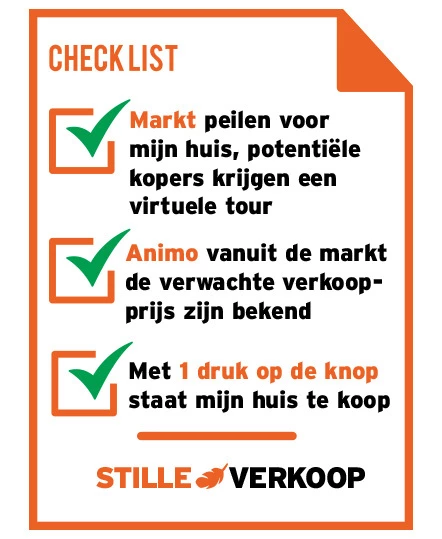 VARWIJK SIBMA STILLE VERKOOP STAP 3