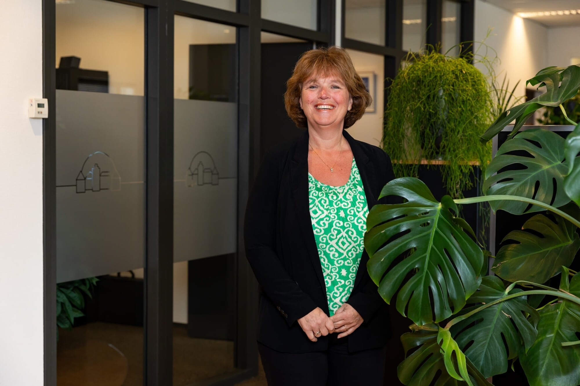 Hypotheekadviseur Huizing Totaal Advies