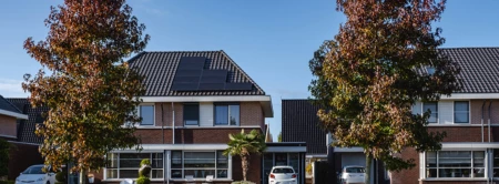 Taxatie