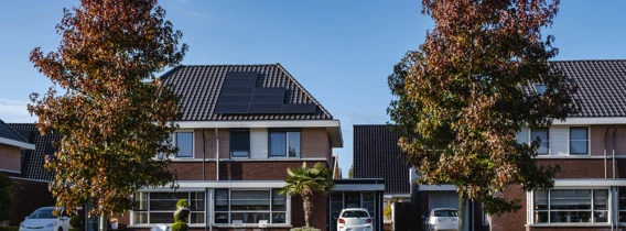 Taxatie