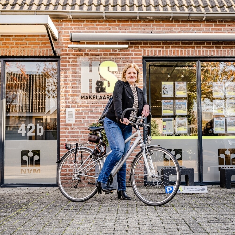 Hens Waarde Weken Siny