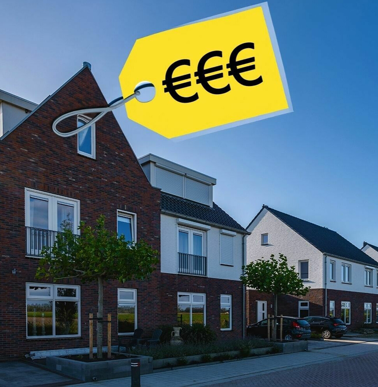 Noorlandervanveen aankoopmakelaar