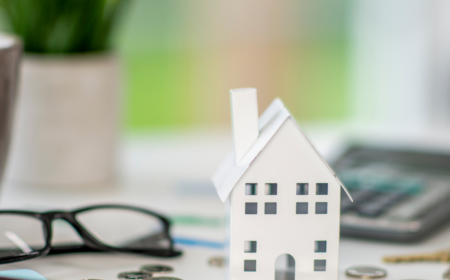 Handige checklist: Aftrekbare kosten de bij aankoop van een huis
