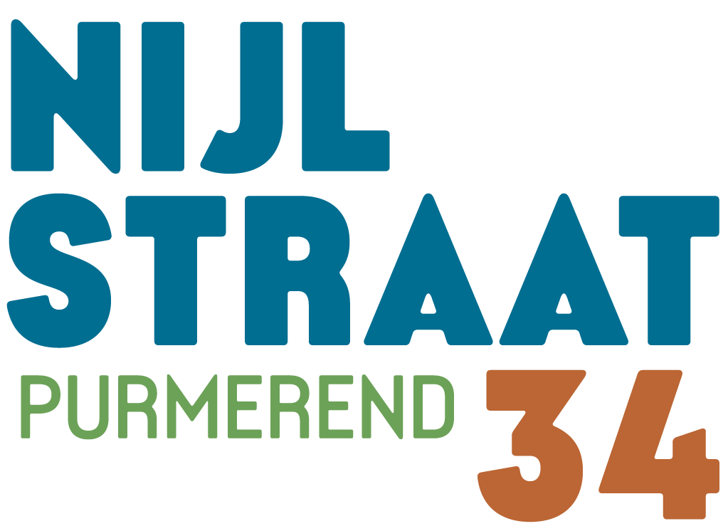 Logo Nijlstraat34