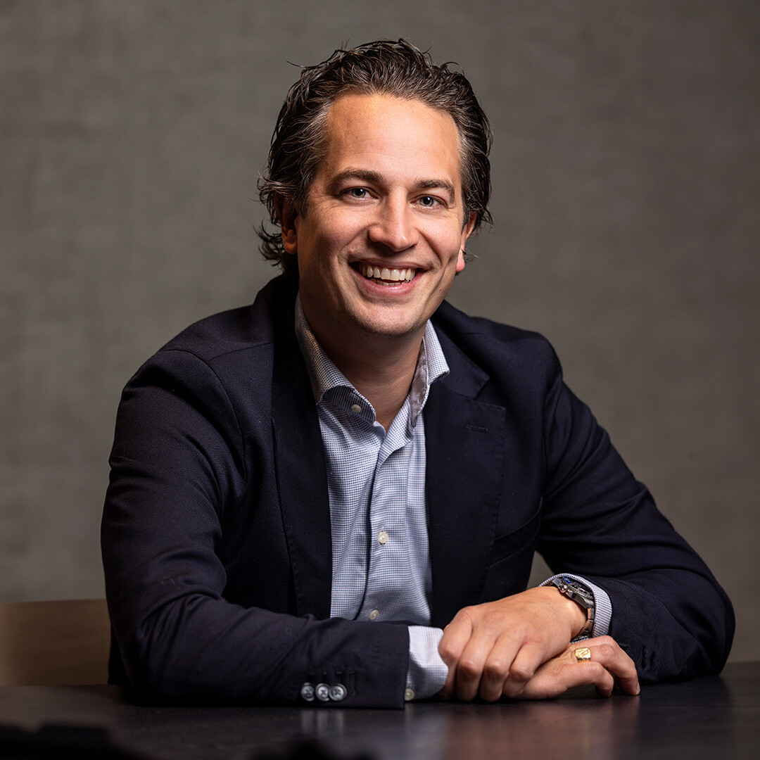 Kocken makelaars Wim Kocken Westbeemster