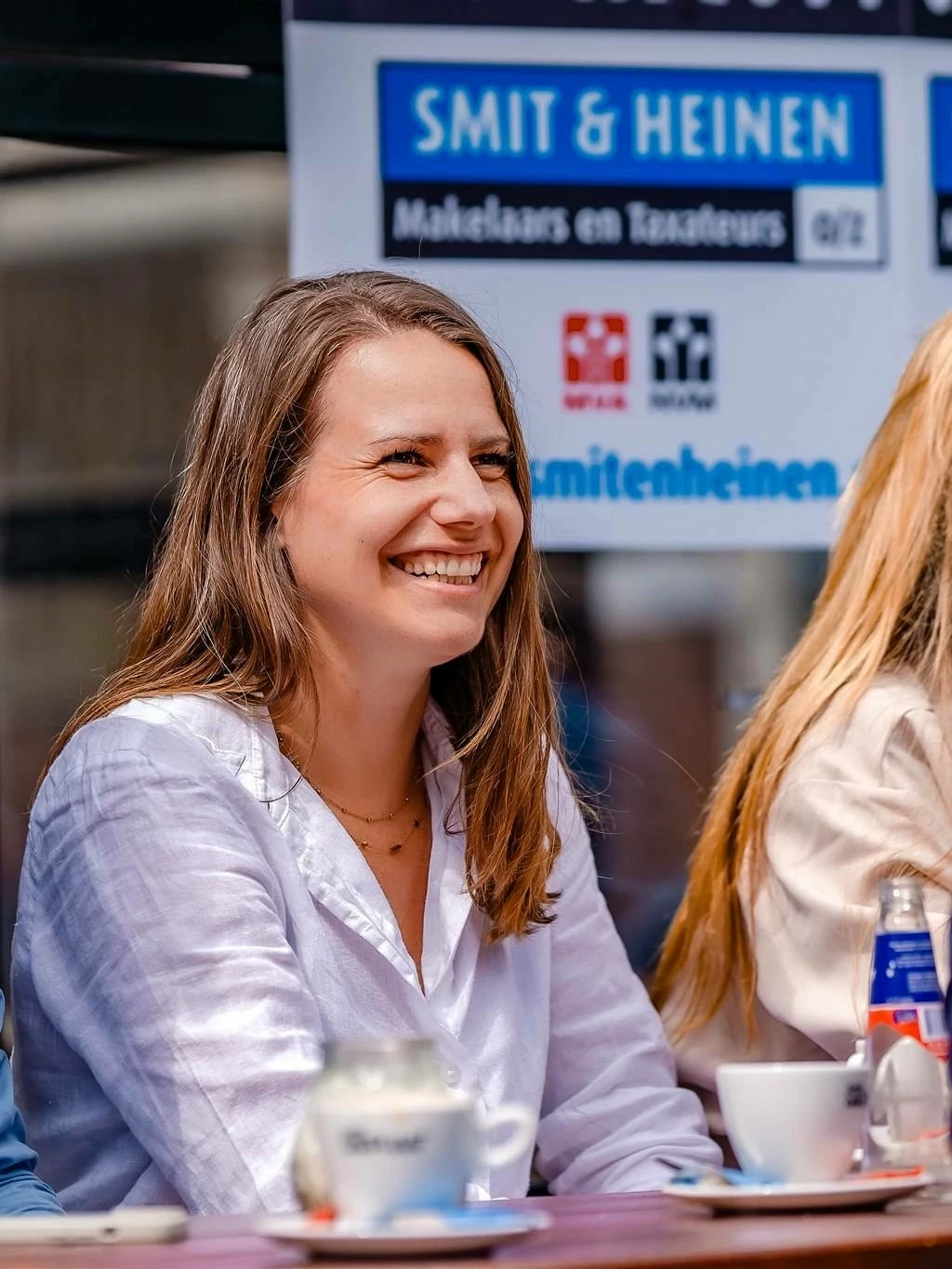 Huis aankopen in Amsterdam Smit en Heinen Makelaars