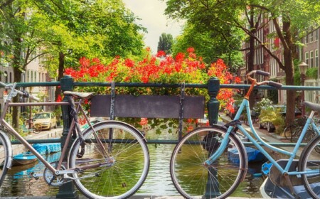 Aankoopmakelaar Amsterdam