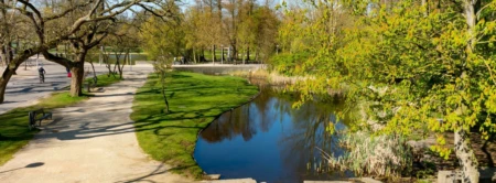 Amsterdam Zuid