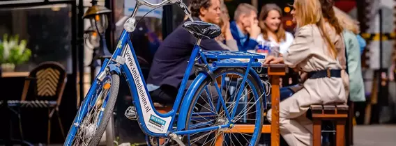 Gratis waardebepaling