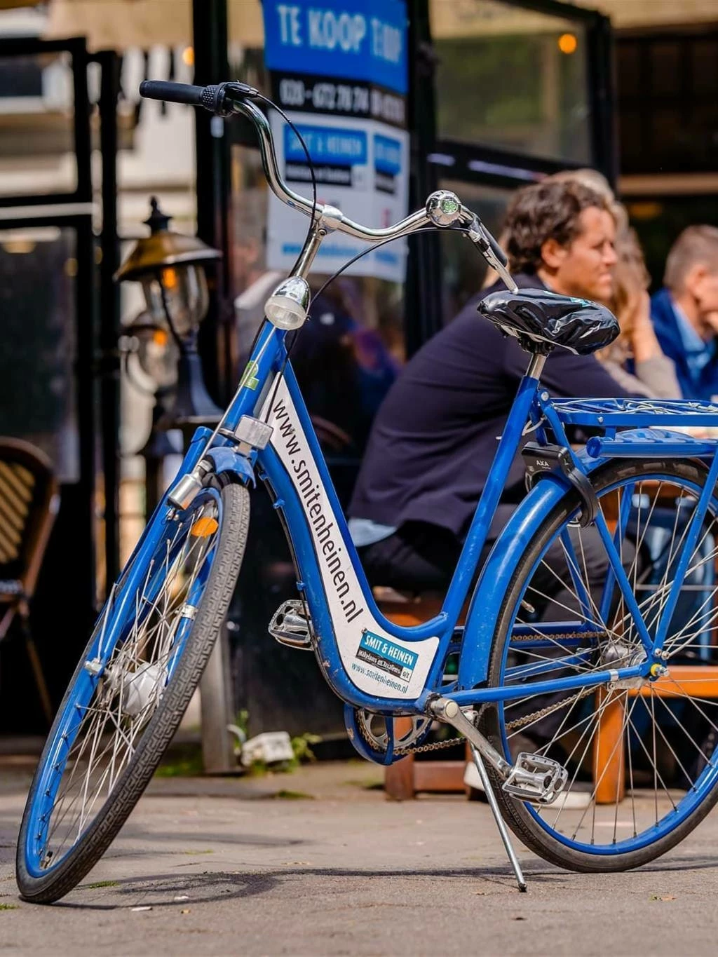 Brandingshoot Smit Heinen Makelaars Alva Bedrijfsfotografie 7