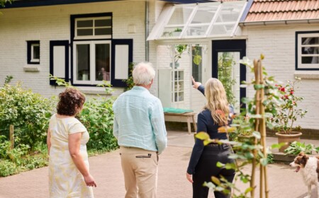 Gratis waardebepaling