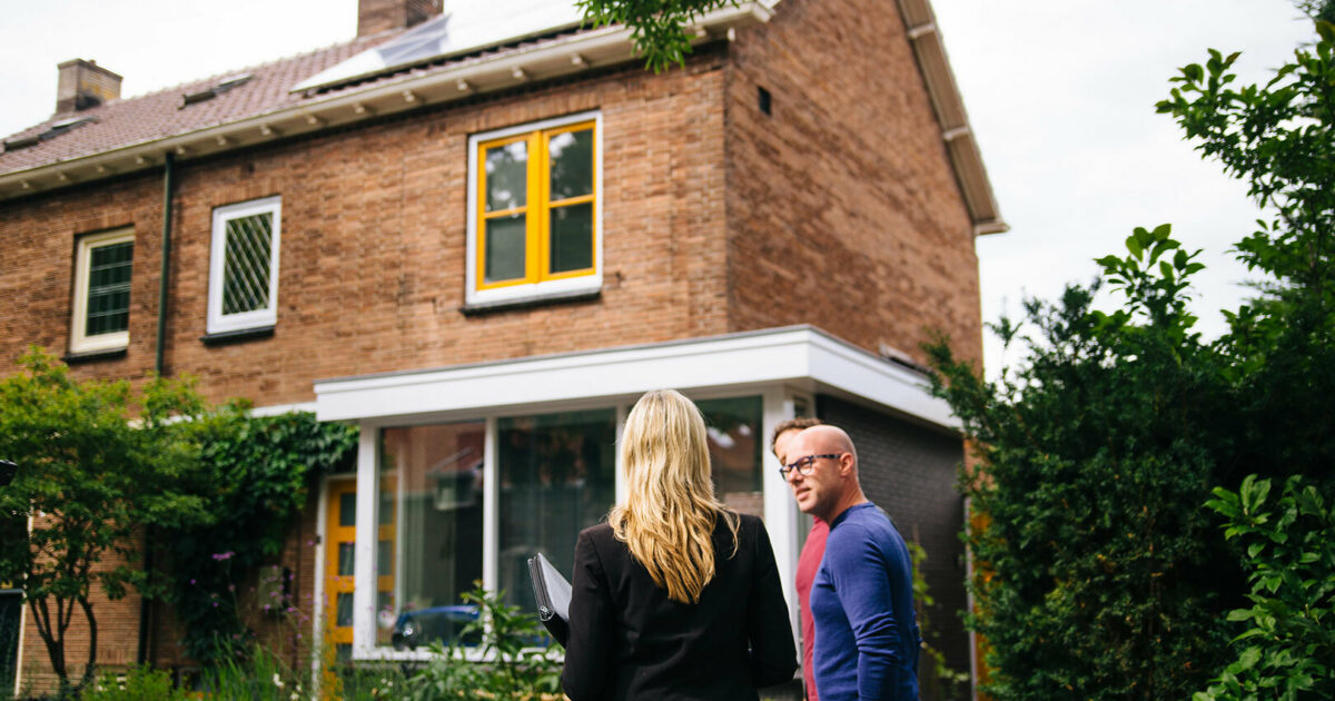 Huispedia Alle huizen woningwaarde amp grootste aanbod