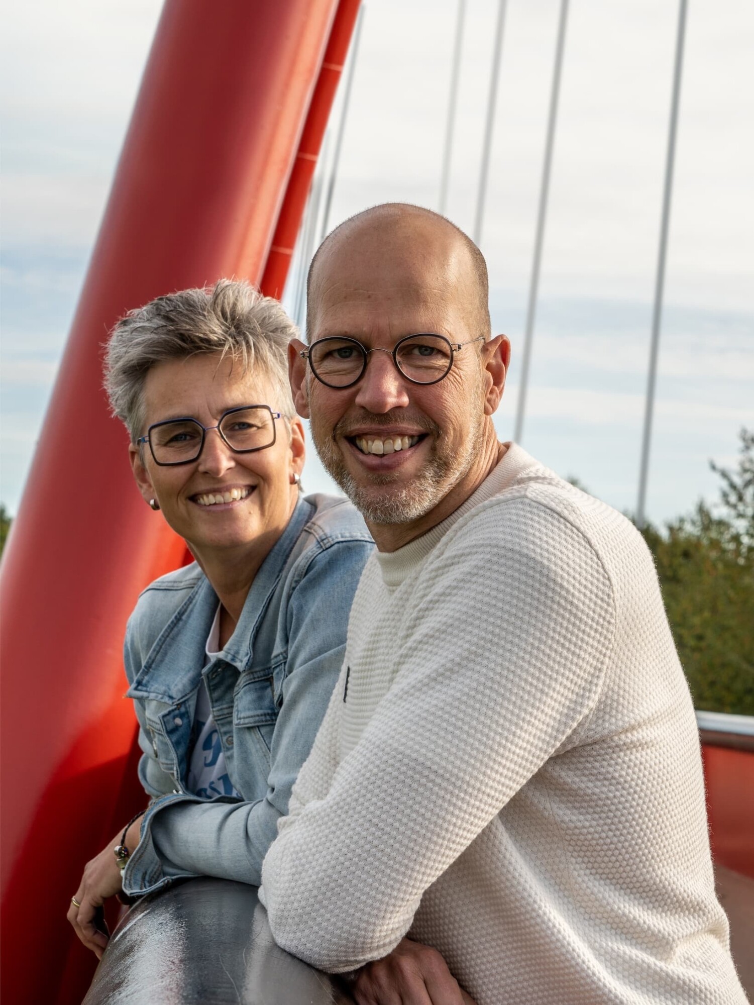 Aankoopmakelaar Stadskanaal Van Wattum Makelaardij