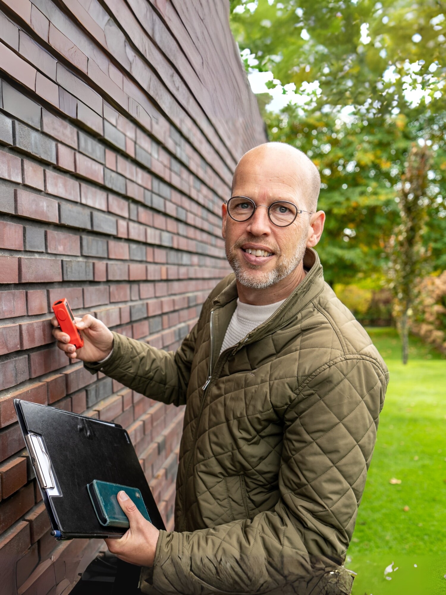 Gratis waardebepaling Stadskanaal Van Wattum Makelaardij