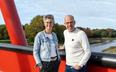 Forse prijsstijging in Oost-Groningen zet door ondanks stabiele verkoopaantallen