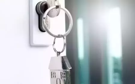 Doorstromers