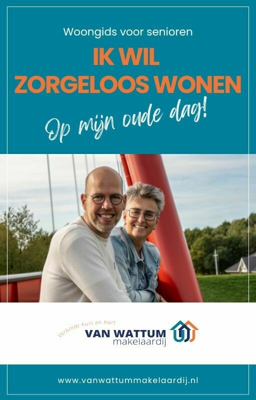 E book Terugstromers