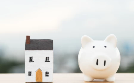 Kom jij in aanmerking voor een lagere hypotheekrente? Laat je woning opnieuw taxeren.
