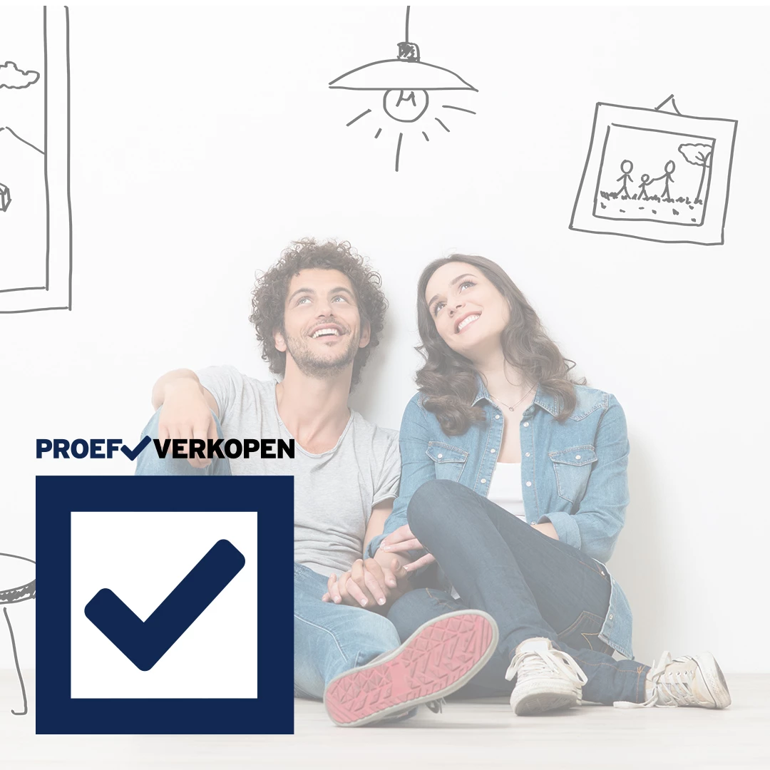 WA PROEFVERKOPEN 1080 X1080