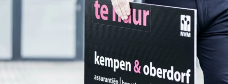 Bedrijfsmakelaardij