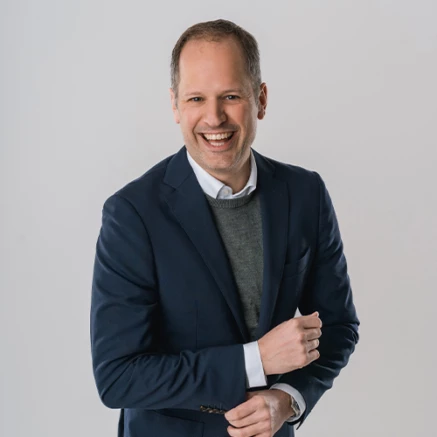 Diederik Smeets