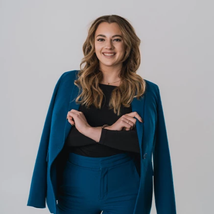 Melle van de Loo