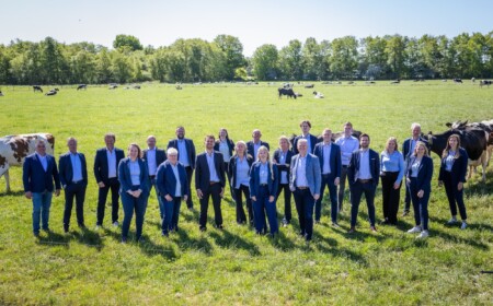 Wie zijn wij?