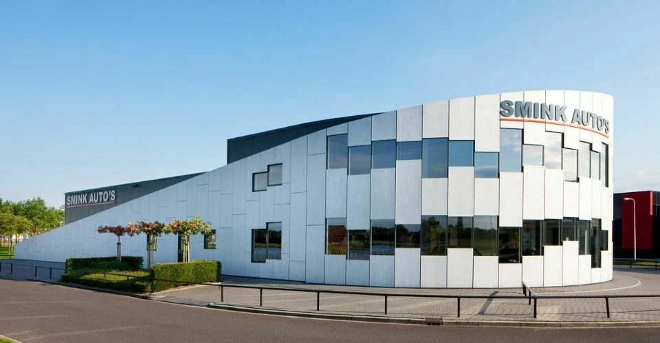 Bouwcontour ontwerp smink autos 5