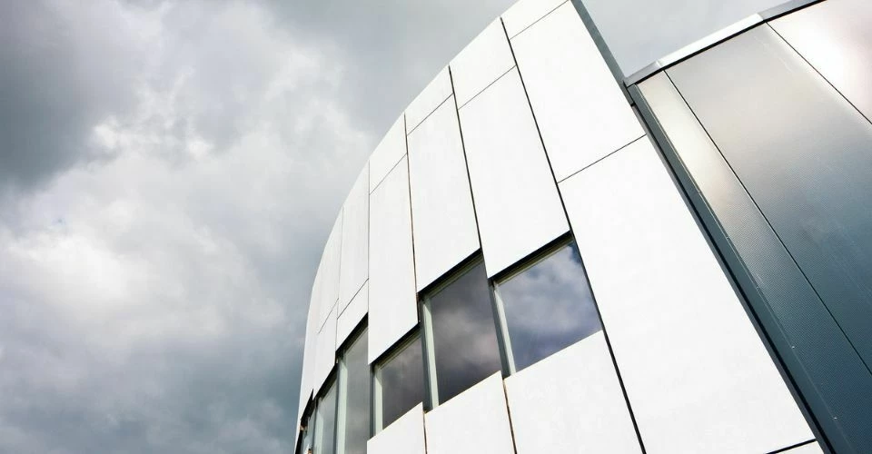 Bouwcontour ontwerp smink autos 2