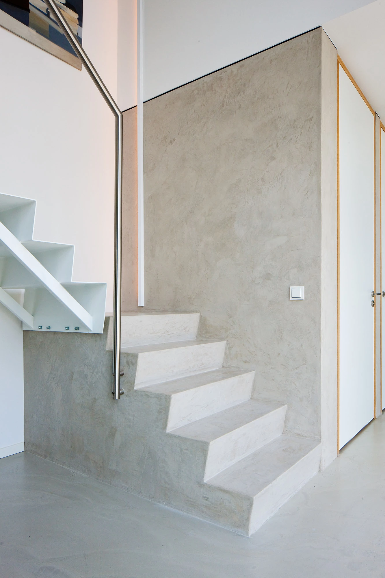 Vrijstaande woning Tynaarlo Stobbe 2