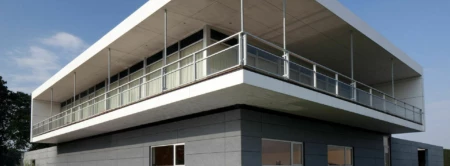 Vrijstaande woning Tynaarlo