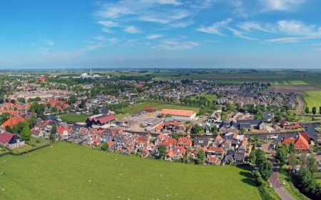 Verkopen