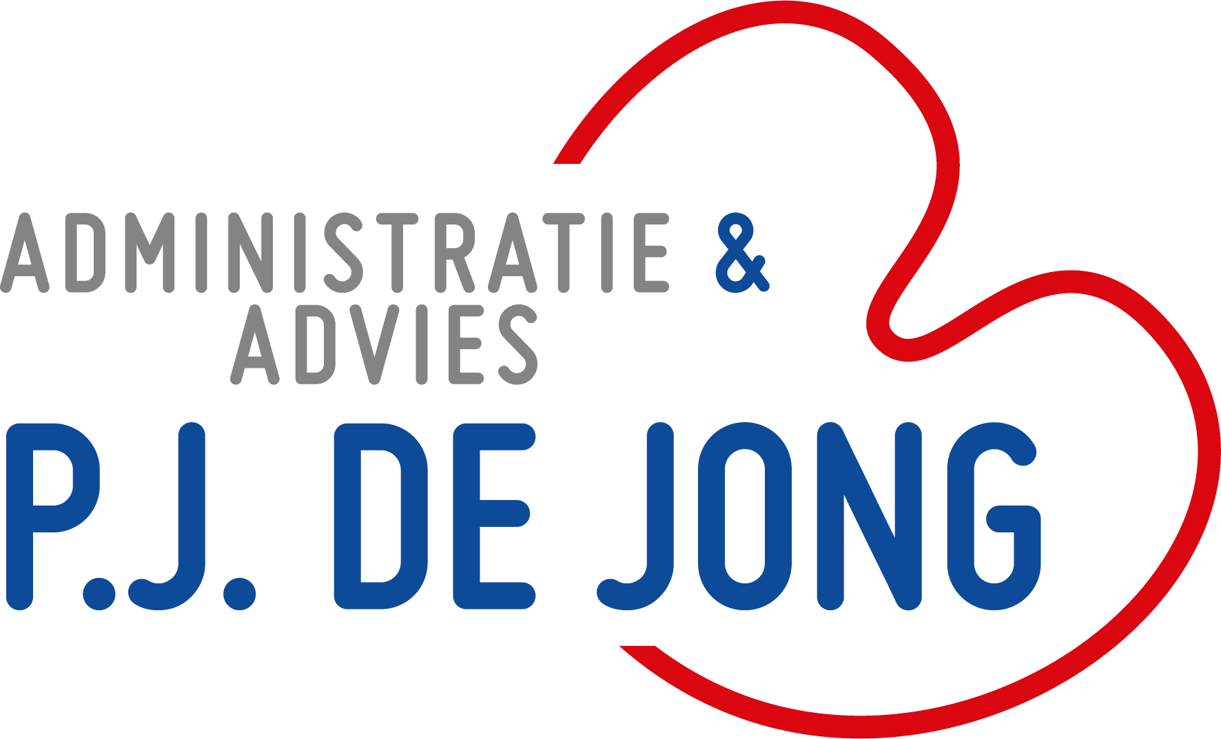 Administratie & advies