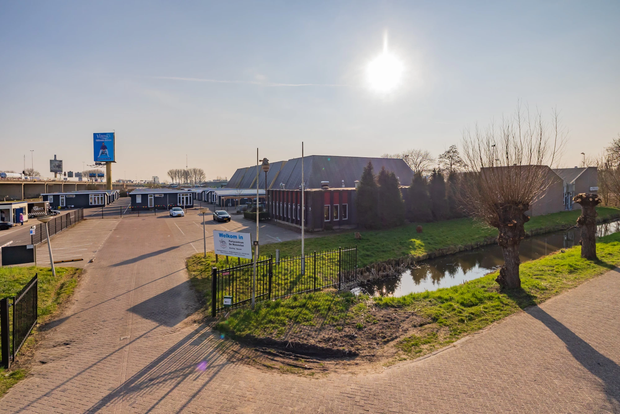 Gorinchem Gorinchem