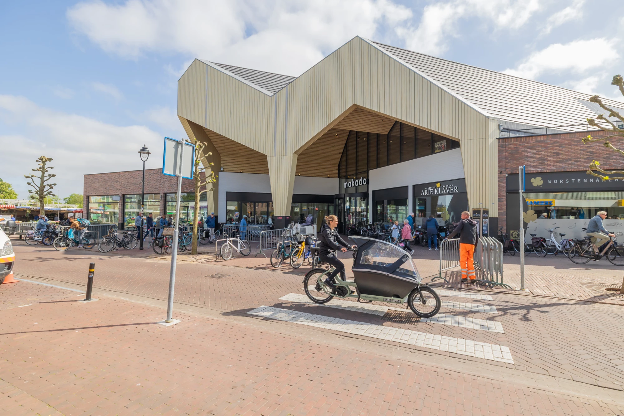 Schagen 1 Schagen 1