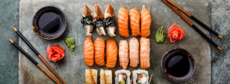 Zoekwens – Shabu Shabu