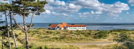 Stayokay zoekt nieuwe hostels