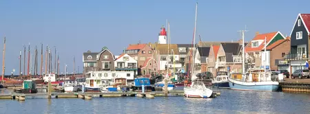 Horecamakelaar Flevoland